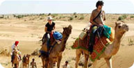 Rajasthan-holiday-Tour-Packages