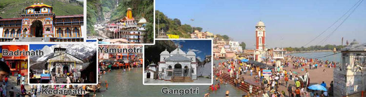Char-Dham-Yatra-Tour-Packages-2015