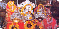 Vaishno-Devi-Tour-Packages