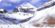 Kailash-Manasarovar-Yatra-Packages