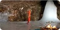 amarnath-yatra-tour-package